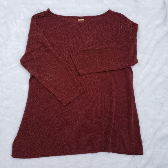 Michael Kors Tops - Plus Size Michael Kors Top Michael Kors Tops - Plus Size Michael Kors Top